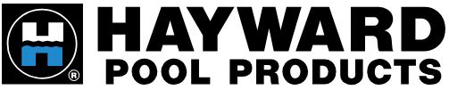 logo-hayward 